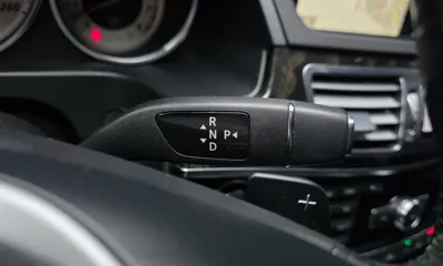 Mercedes-Benz E-Class 2014, 134435 км, за 6544.16 USD - фото 9