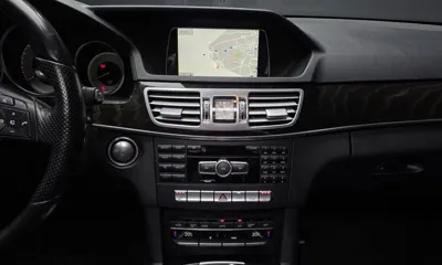 Mercedes-Benz E-Class 2014, 134435 км, за 6544.16 USD - фото 14