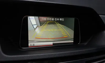Mercedes-Benz E-Class 2014, 134435 км, за 6544.16 USD - фото 15