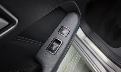 Mercedes-Benz E-Class 2014, 134435 км, за 6544.16 USD - фото 18
