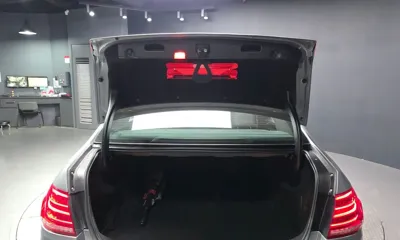 Mercedes-Benz E-Class 2014, 134435 км, за 6544.16 USD - фото 20