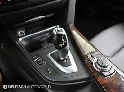 BMW Gran Turismo 2014, 272398 км, за 3510.37 USD - фото 9