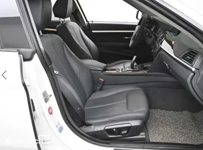 BMW Gran Turismo 2014, 272398 км, за 3510.37 USD - фото 10