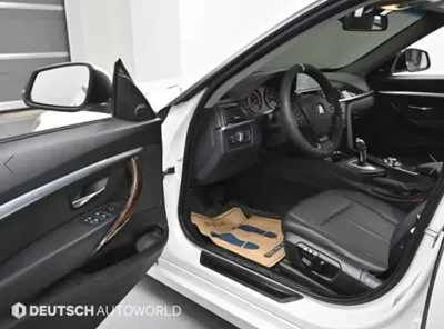 BMW Gran Turismo 2014, 272398 км, за 3510.37 USD - фото 11
