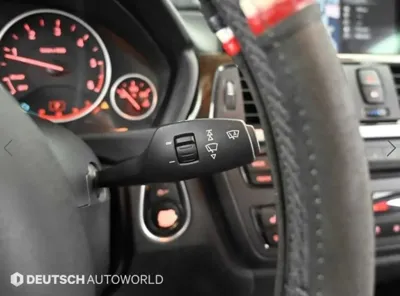 BMW Gran Turismo 2014, 272398 км, за 3510.37 USD - фото 17