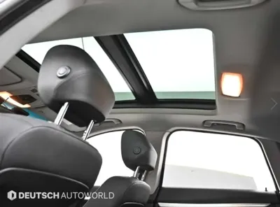 BMW Gran Turismo 2014, 272398 км, за 3510.37 USD - фото 18