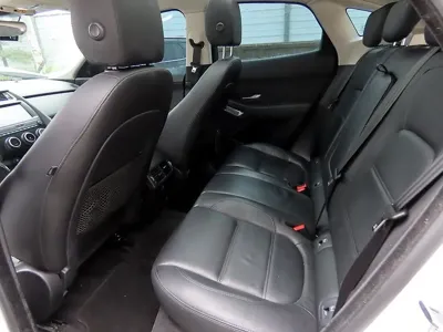 Jaguar E-Pace 2019, 58035 км, за 10293.17 USD - фото 6