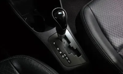 Kia Morning 2015, 92629 км, за 3446.24 USD - фото 9
