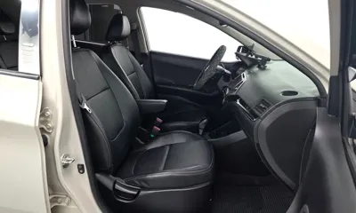 Kia Morning 2015, 92629 км, за 3446.24 USD - фото 10