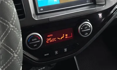 Kia Morning 2015, 92629 км, за 3446.24 USD - фото 18