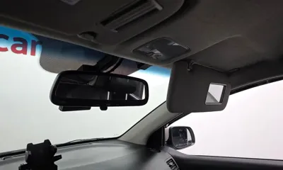 Kia Morning 2015, 92629 км, за 3446.24 USD - фото 20