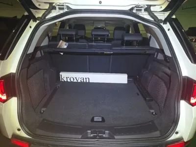 Land Rover Discovery Sport 2018, 63208 км, за 10174.61 USD