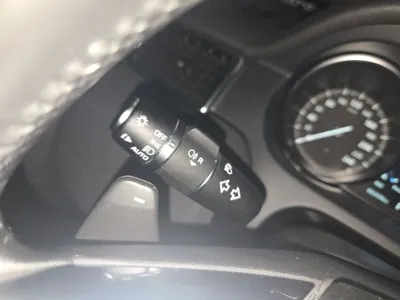 Land Rover Discovery Sport 2018, 63208 км, за 10174.61 USD - фото 20
