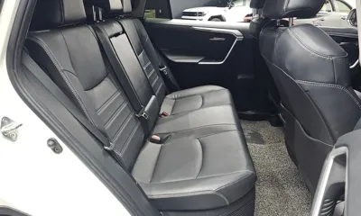 Toyota RAV4 2022, 85330 км, за 22400.2 USD - фото 13
