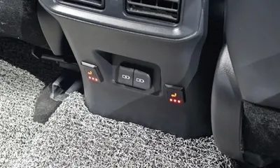 Toyota RAV4 2022, 85330 км, за 22400.2 USD - фото 19