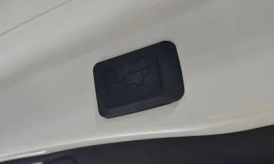 Toyota RAV4 2022, 85330 км, за 22400.2 USD - фото 20