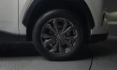 Toyota RAV4 2022, 85330 км, за 22400.2 USD - фото 22