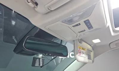 Toyota RAV4 2022, 85330 км, за 22400.2 USD - фото 28