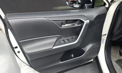 Toyota RAV4 2022, 85330 км, за 22400.2 USD - фото 29