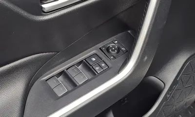 Toyota RAV4 2022, 85330 км, за 22400.2 USD - фото 30