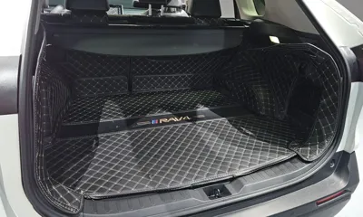 Toyota RAV4 2022, 85330 км, за 22400.2 USD - фото 31