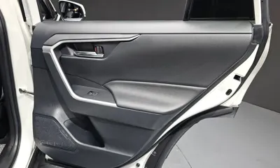 Toyota RAV4 2022, 85330 км, за 22400.2 USD - фото 32