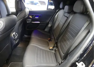 Mercedes-Benz GLC-Class 2024, 38000 км, за 47488.98 USD - фото 17