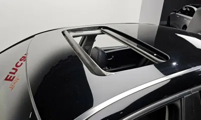 Hyundai Equus 2012, 123550 км, за 6381.45 USD - фото 18