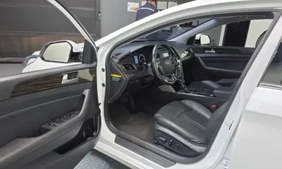 Hyundai Sonata 2016, 142069 км, за 6556.29 USD - фото 10