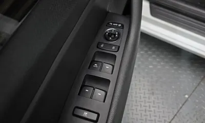 Hyundai Sonata 2016, 142069 км, за 6556.29 USD - фото 14