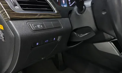 Hyundai Sonata 2016, 142069 км, за 6556.29 USD - фото 15