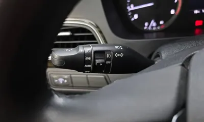Hyundai Sonata 2016, 142069 км, за 6556.29 USD - фото 16