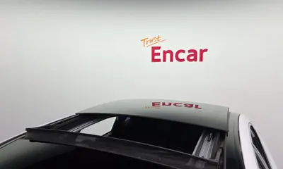 Hyundai Sonata 2016, 142069 км, за 6556.29 USD - фото 20