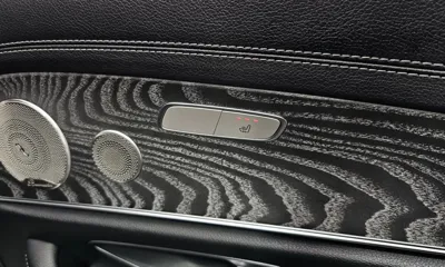 Mercedes-Benz E-Class 2022, 57684 км, за 26158.92 USD - фото 19