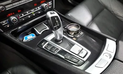 BMW Gran Turismo 2011, 133360 км, за 3610.35 USD - фото 9