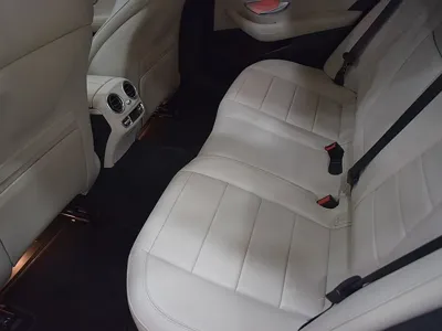 Mercedes-Benz E-Class 2022, 60112 км, за 23987.51 USD - фото 7