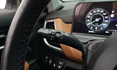 Kia Seltos 2024, 28169 км, за 18195.4 USD - фото 20