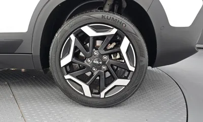 Kia Seltos 2024, 28169 км, за 18195.4 USD - фото 21