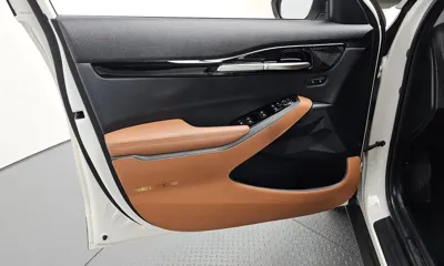 Kia Seltos 2024, 28169 км, за 18195.4 USD - фото 24