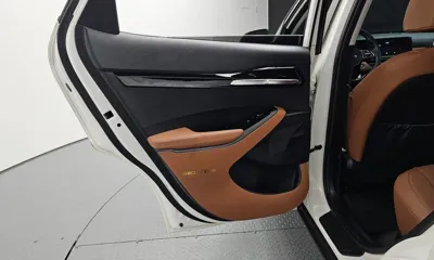Kia Seltos 2024, 28169 км, за 18195.4 USD - фото 25