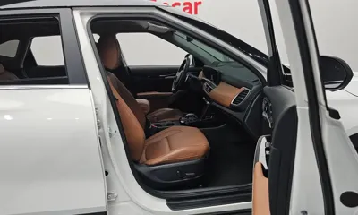 Kia Seltos 2024, 28169 км, за 18195.4 USD - фото 26