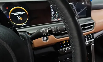Kia Seltos 2024, 28169 км, за 18195.4 USD - фото 27