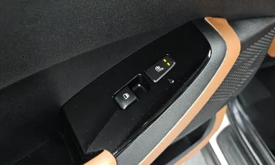 Kia Seltos 2024, 28169 км, за 18195.4 USD - фото 29