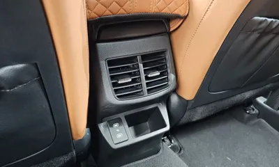 Kia Seltos 2024, 28169 км, за 18195.4 USD - фото 32