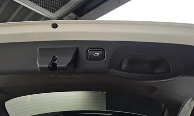Kia Seltos 2024, 28169 км, за 18195.4 USD - фото 33