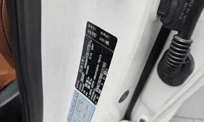 Kia Seltos 2024, 28169 км, за 18195.4 USD - фото 35