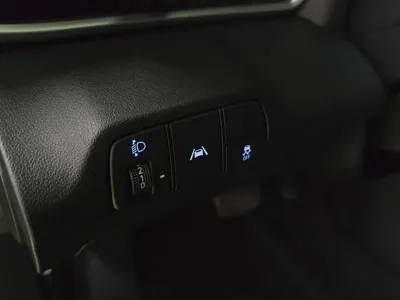 Hyundai Avante 2022, 58950 км, за 9649.47 USD - фото 6