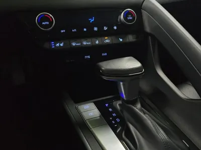 Hyundai Avante 2022, 58950 км, за 9649.47 USD - фото 7