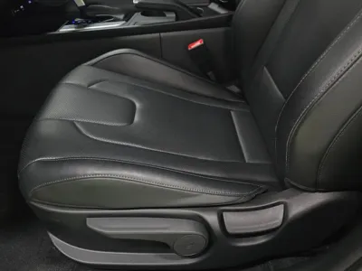 Hyundai Avante 2022, 58950 км, за 9649.47 USD - фото 12