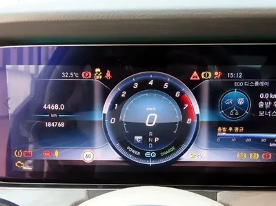 Mercedes-Benz CLS-Class 2020, 184765 км, за 20179.71 USD - фото 9